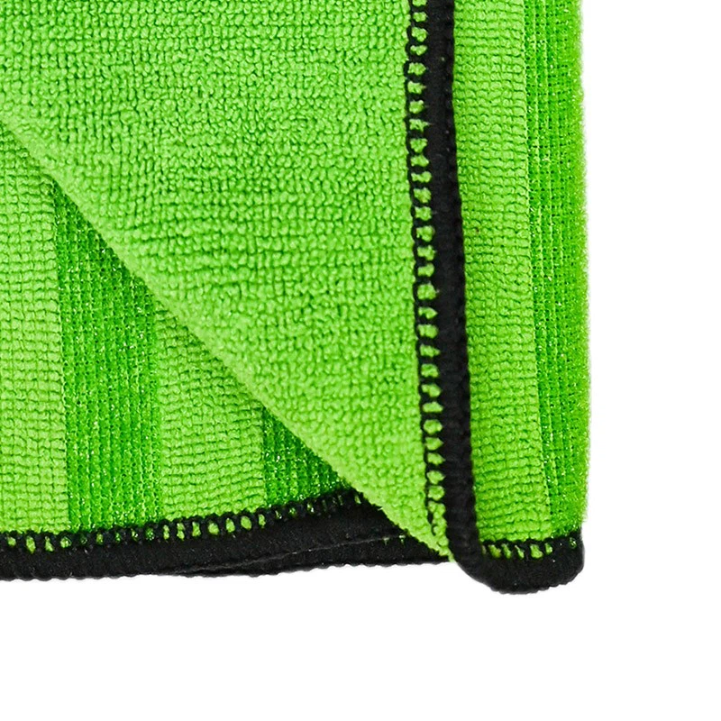 Artmax Group Lint Free Dish Cloth (AM-DC-05) - Commercial Wholesale Cleaning Supply